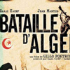 قناة آرتيه تعرض ثلاثة أفلام منعت من العرض في عدة دول قناة آرتيه تعرض ثلاثة أفلام منعت من العرض في عدة دول