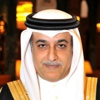 سلمان بن إبراهيم يبدأ جولاته «المكوكية»