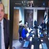 البورصة: تسهيل الاستثمارات البينية في الأوراق المالية وتبادل الخبرات مع سوق العراق