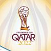 قطر تنبه الفيفا بشأن رفع عدد المشاركين في المونديال قطر تنبه الفيفا بشأن رفع عدد المشاركين في المونديال