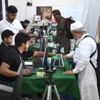 إطلاق مبادرة "طريق مكة" من تونس.. الأسبوع المقبل إطلاق مبادرة "طريق مكة" من تونس.. الأسبوع المقبل