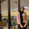أسرة مريم «فتاة المعادي» تروي تفاصيل واقعة القتل: كانت عائدة من عملها في البنك أسرة مريم «فتاة المعادي» تروي تفاصيل واقعة القتل: كانت عائدة من عملها في البنك