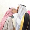 خالد يدخل القفص الذهبي