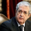 وزير المالية الإيطالي يتعهد بتعزيز النمو