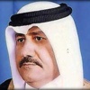 البورصة: ارتفاع أسهم 15 شركة وسط تراجع المؤشر