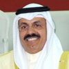 محافظ حولي: مواقف سمو الامير جسدت قيادته للعمل الإنساني