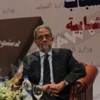 موسى: لا وجود للحزب الوطني أو الإخوان في المستقبل السياسي