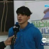 اراء شباب (h.2o) الليبية