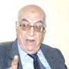 الوفد: قيادات الحرية والعدالة اتصلوا بخاطفي الجنود