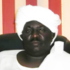 الأحزاب السوداني يشيد باستجابة القوى السياسية للحوار الوطني