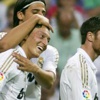 5 أشياء تتمناها جماهير ريال مدريد - كرة القدم - الدوري الإسباني