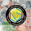وحدة خليجية اقتصادية