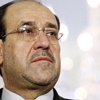 المالكي يدين الفتنة و"الصحوة" تهدد المسلحين