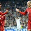 كرة القدم- دوري أبطال أوروبا : اختيار برلين لتنظيم المباراة النهائية لمسابقة دوري أبطال أوروبا لعام 2015