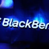 بلاك بيري تكشف عن تراجع مبيعاتها في الربع الأول
