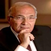 شفيق: سنعيد الأمن رغم أنف الجميع