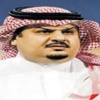 أخبار الهلال السبت 25 مايو 2013 أخبار الهلال السبت 25 مايو 2013