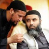 السلفيون يعلنون تونس أرضا للجهاد السلفيون يعلنون تونس أرضا للجهاد