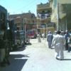 إصابة شقيقين في مشاجرة بإحدى قرى المنيا بسبب لعب الأطفال