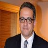 وزير الآثار: الانتهاء من مشروع تطوير منطقة الأهرامات منتصف العام وزير الآثار: الانتهاء من مشروع تطوير منطقة الأهرامات منتصف العام