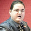تأييد حكم سجن عبدالله فيروز
