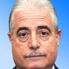 استنفار أمني بجنوب سيناء والمحافظ ينفي وجود أية تنظيمات إرهابية في جنوب سيناء