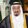 ولي العهد السعودي يتوجه الى تركيا ولي العهد السعودي يتوجه الى تركيا