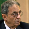 «موسى»: لا نقبل خروج سيناء عن السيادة المصرية.. ونحتاج خطة اقتصادية شاملة