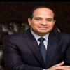 مصادر : السيسي وبوتين بحثا إمكانية استئناف الرحلات بين البلدين في أقرب وقت
