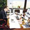 «البترول»: منتدي غاز المتوسط منصة لتأمين احتياجات المنطقة و تحقيق رفاهية الشعوب «البترول»: منتدي غاز المتوسط منصة لتأمين احتياجات المنطقة و تحقيق رفاهية الشعوب