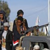 الحوثيون يسيطرون على مدينة الحديدة