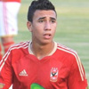 تريزيجيه يشارك في تدريبات الأهلي تريزيجيه يشارك في تدريبات الأهلي