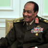 دبلوماسي بريطاني : لا تزال هناك مقاومة داخل المجلس العسكري للتغيير في مصر