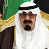 إطلاق اسم الملك عبدالله على أكبر شوارع الإسكندرية