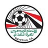 رسميا - إلغاء كأس مصر بأمر الداخلية