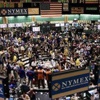 الأسهم الأوروبية تغلق عند أعلى مستوى في 8 أسابيع وسط تفاؤل بتعافي الاقتصاد