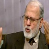 «الإسلاميون» لمرسى: السلطات جميعها فى يدك لتنفيذ وعودك