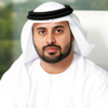 شعاع كابيتال تهدف إلى خفض النفقات 14 ٪ في النصف الاول شعاع كابيتال تهدف إلى خفض النفقات 14 ٪ في النصف الاول