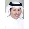 قانون «البناء» بحاجة إلى تعديل