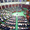انتخابات تونس تفجّر موجة استقالات حزبية