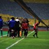 الطلائع يقفز 6 مراكز ويغادر قاع الدوري بثلاثية في الإنتاج الطلائع يقفز 6 مراكز ويغادر قاع الدوري بثلاثية في الإنتاج