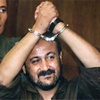 الحمد الله يطلع على الحملة الدولية لحرية الاسير مروان البرغوثي