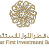 20 بالمائة من مساهمي بنك قطر الأول سعوديون