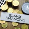 «فيتش»: الإمارات سوق أساسية للتمويل الإسلامي «فيتش»: الإمارات سوق أساسية للتمويل الإسلامي