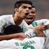 الأهلي يحطم الأرقام بدون خسارة في 39 لقاء