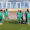 الجامعة توفر آلات حديثة لفائدة لاعبي الشبان بتونس