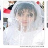 حقوقيون: تزويج الطفلة انتهاك لحقوق الطفولة.. وسن 15 الأنسب