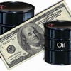 سعر برميل النفط الكويتي،، 80.94 دولار