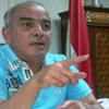 ''التحرير'' بدلاً من ''مبارك'' بقرية بأسيوط