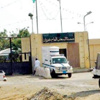 اطلاق سراح 687 سجيناً بجازان